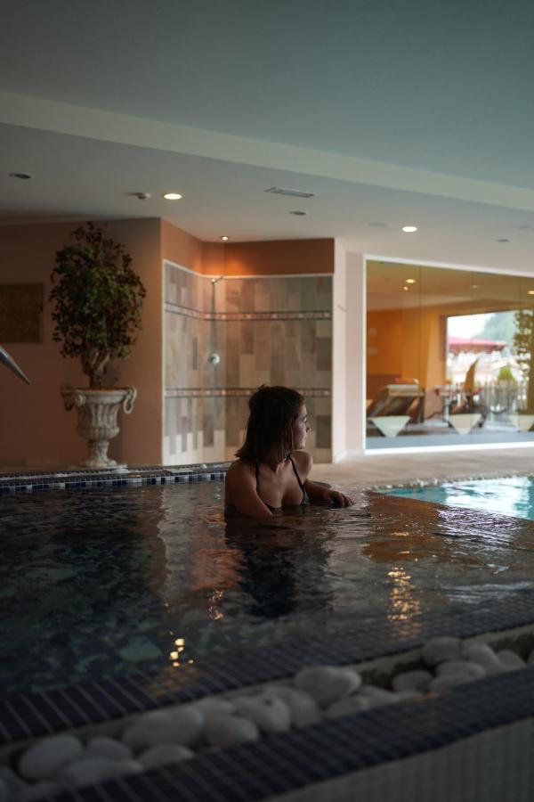 Hotel Al Parco